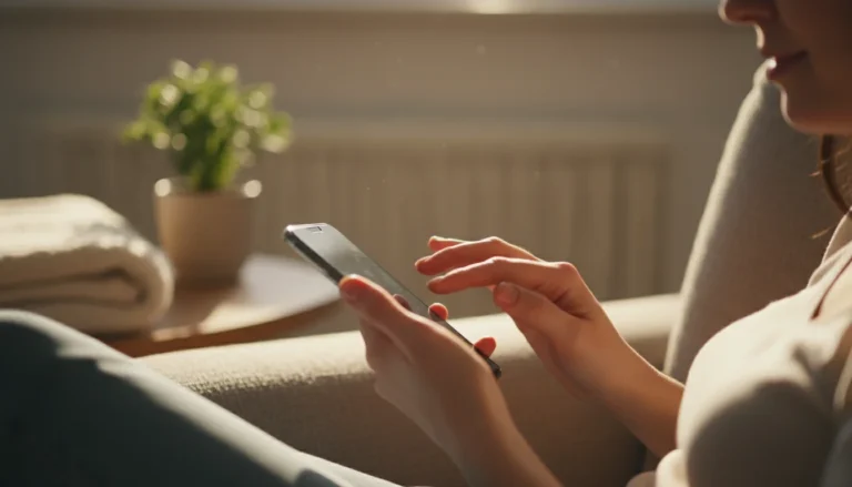 Miłe słowa dla chłopaka – lekko, z żartem i bez patosu, nawet na początku znajomości