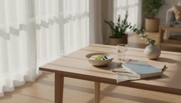 Życzenia na dzień dobry we wtorek – ciepłe słowa na drugi dzień tygodnia